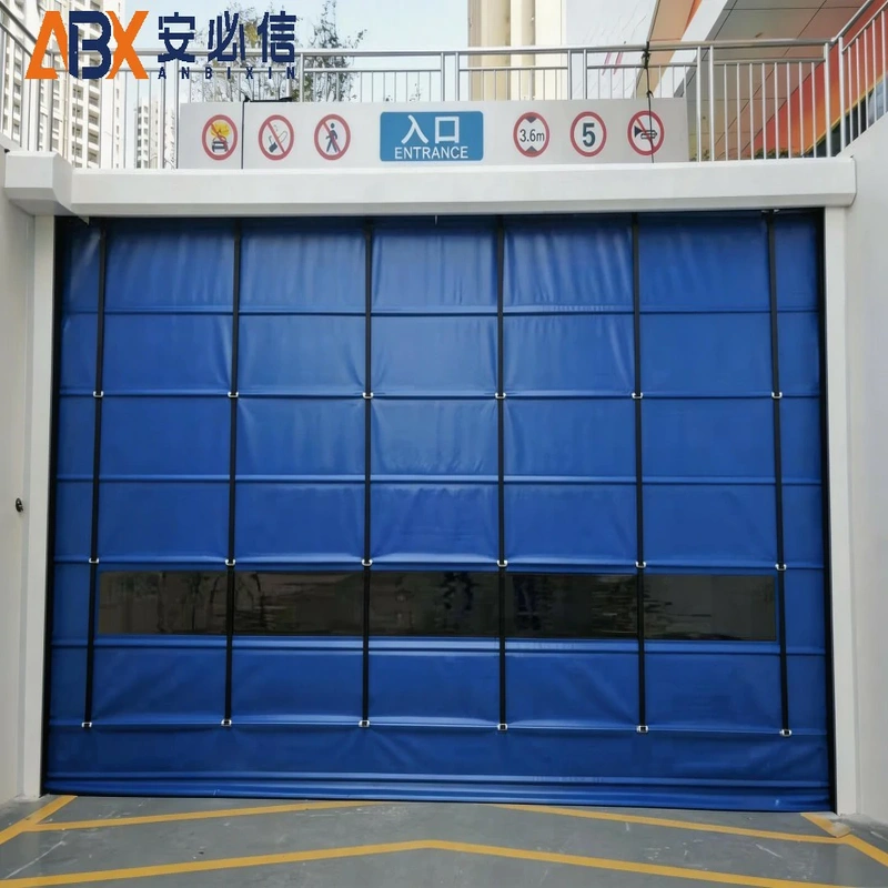 营口市上叠门