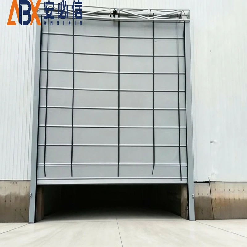营口市登车桥